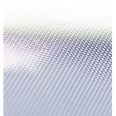 Coperta anti-mosche Horseware Protector Rambo Coperta anti-mosche Horseware Protector Rambo