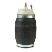 Molla pneumatica Finn-Tack...