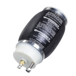 Molla pneumatica Finn-Tack con valvola