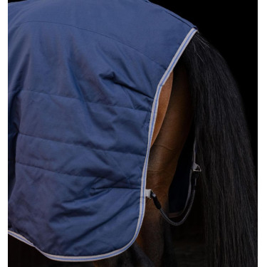 Coperta da scuderia Horseware Rhino 350g VL Coperta da scuderia Horseware Rhino 350g VL