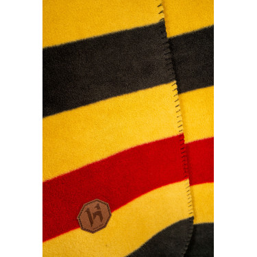 Quadrato polare Horseware Newmarket Quadrato polare Horseware Newmarket