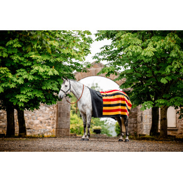 Quadrato polare Horseware Newmarket Quadrato polare Horseware Newmarket