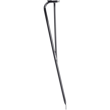 Side pipe destro Finn-Tack T7