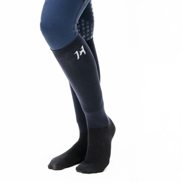 Calzini Horseware Athletix Calzini Horseware Athletix