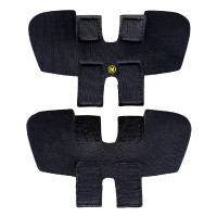 Protezione Multifunzione... Protezione Multifunzione...