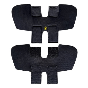 Ghette equitazione Scootboot Gaiter per protezione zoccolo Ghette equitazione Scootboot Gaiter per protezione zoccolo