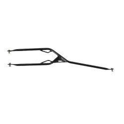 Tubo laterale Finn-Tack Contender C6