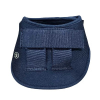 Protezione Multifunzione... Protezione Multifunzione...