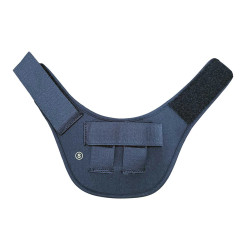 Protezione Multifunzione Scootboot Gaiter