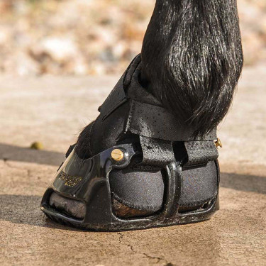 Protezione Multifunzione Scootboot Gaiter Protezione Multifunzione Scootboot Gaiter