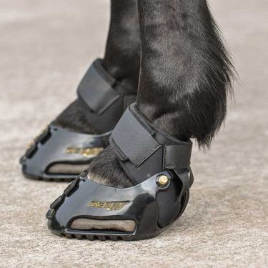 Protezione Multifunzione Scootboot Gaiter Protezione Multifunzione Scootboot Gaiter