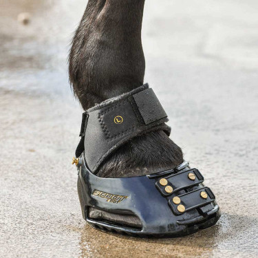 Protezione Multifunzione Scootboot Gaiter Protezione Multifunzione Scootboot Gaiter