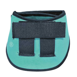 Protezione Multifunzione Scootboot Gaiter Blu mare