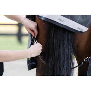 Cinghia coscia Horseware Cinghia coscia Horseware