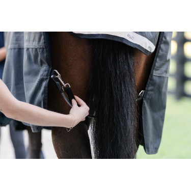 Cinghia coscia Horseware Cinghia coscia Horseware