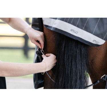 Cinghia coscia Horseware Cinghia coscia Horseware