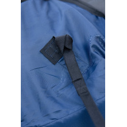 Cinghia coscia Horseware Nero Cinghia coscia Horseware Nero