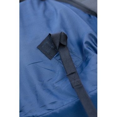 Cinghia coscia Horseware Cinghia coscia Horseware