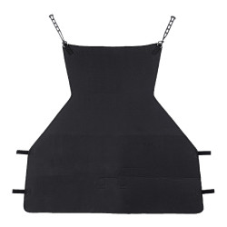 Finn-Tack T7 telo protettivo
