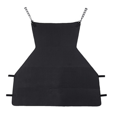Finn-Tack T7 telo protettivo
