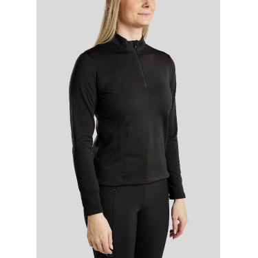 Maglia termica Montar MoErina inverno maniche lunghe donna Maglia termica Montar MoErina inverno maniche lunghe donna