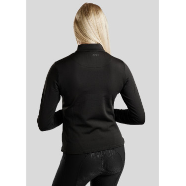 Maglia termica Montar MoErina inverno maniche lunghe donna Maglia termica Montar MoErina inverno maniche lunghe donna