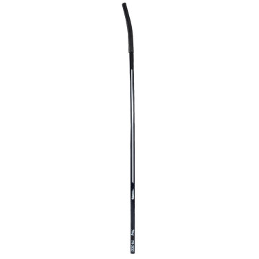 Finn-Tack T3/T6 STD brancardo in acciaio sinistro
