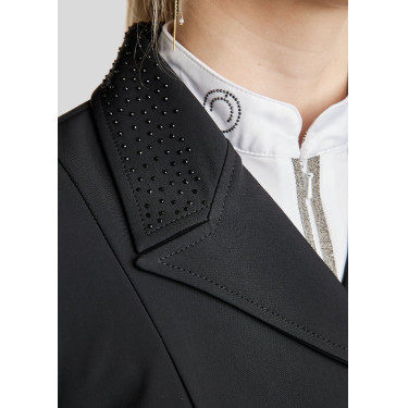 Frac da dressage Montar donna Frac da dressage Montar donna
