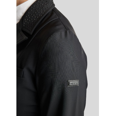 Frac da dressage Montar donna Frac da dressage Montar donna