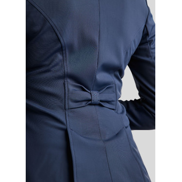 Frac da dressage Montar corto donna Frac da dressage Montar corto donna
