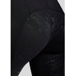Leggings invernali Montar MoErina full grip donna Leggings invernali Montar MoErina full grip donna