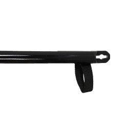 Barra laterale Finn-Tack Contender C6 Barra laterale Finn-Tack Contender C6