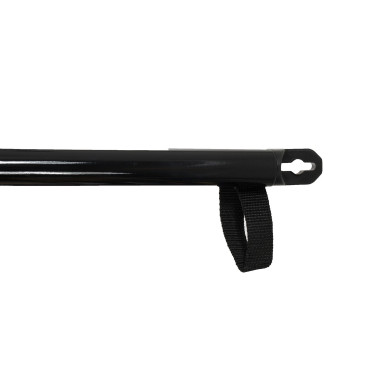 Barra laterale Finn-Tack Contender C6 Barra laterale Finn-Tack Contender C6