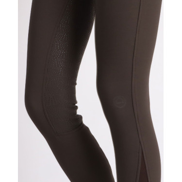 Pantaloni Montar Megan a vita alta da donna full grip Vol 2 Pantaloni Montar Megan a vita alta da donna full grip Vol 2