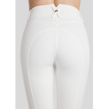 Pantaloni Montar Molly Yati da donna a vita alta full grip Pantaloni Montar Molly Yati da donna a vita alta full grip