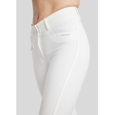 Pantaloni Montar Molly Yati da donna a vita alta full grip Pantaloni Montar Molly Yati da donna a vita alta full grip