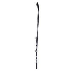 Barella sinistra Finn-Tack T7
