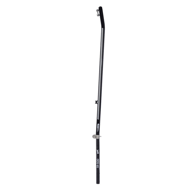Barella sinistra Finn-Tack T7