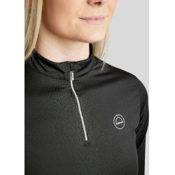 Polo Montar Everly bambino maniche lunghe Polo Montar Everly bambino maniche lunghe