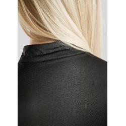 Polo Montar Everly bambino maniche lunghe Polo Montar Everly bambino maniche lunghe