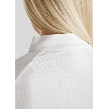T-shirt Montar MoMaja a maniche lunghe da donna T-shirt Montar MoMaja a maniche lunghe da donna