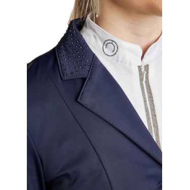 Giacca da concorso Montar Bonnie donna Giacca da concorso Montar Bonnie donna