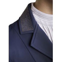 Giacca da concorso Montar MoKately donna Giacca da concorso Montar MoKately donna