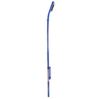 Brancard acier QH pour R6 Finn-Tack côté gauche Vert Brancard acier QH pour R6 Finn-Tack côté gauche Vert