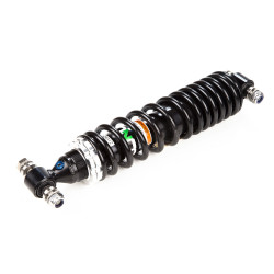 Ammortizzatore per T7 Finn-Tack