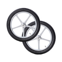 Ruota Finn-Tack 19"x3.00...