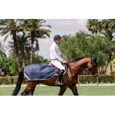 Coprireni Horseware Amigo Ripstop Coprireni Horseware Amigo Ripstop