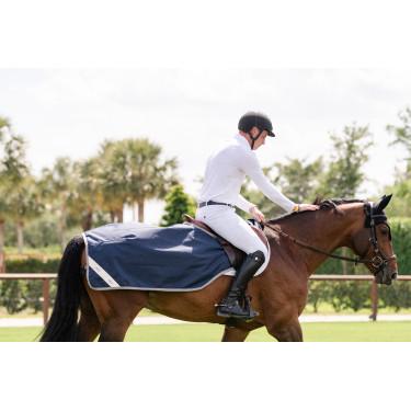 Coprireni Horseware Amigo Ripstop Coprireni Horseware Amigo Ripstop