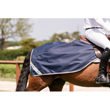 Coprireni Horseware Amigo Ripstop Coprireni Horseware Amigo Ripstop