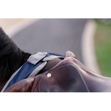 Coprireni Horseware Amigo Ripstop Coprireni Horseware Amigo Ripstop